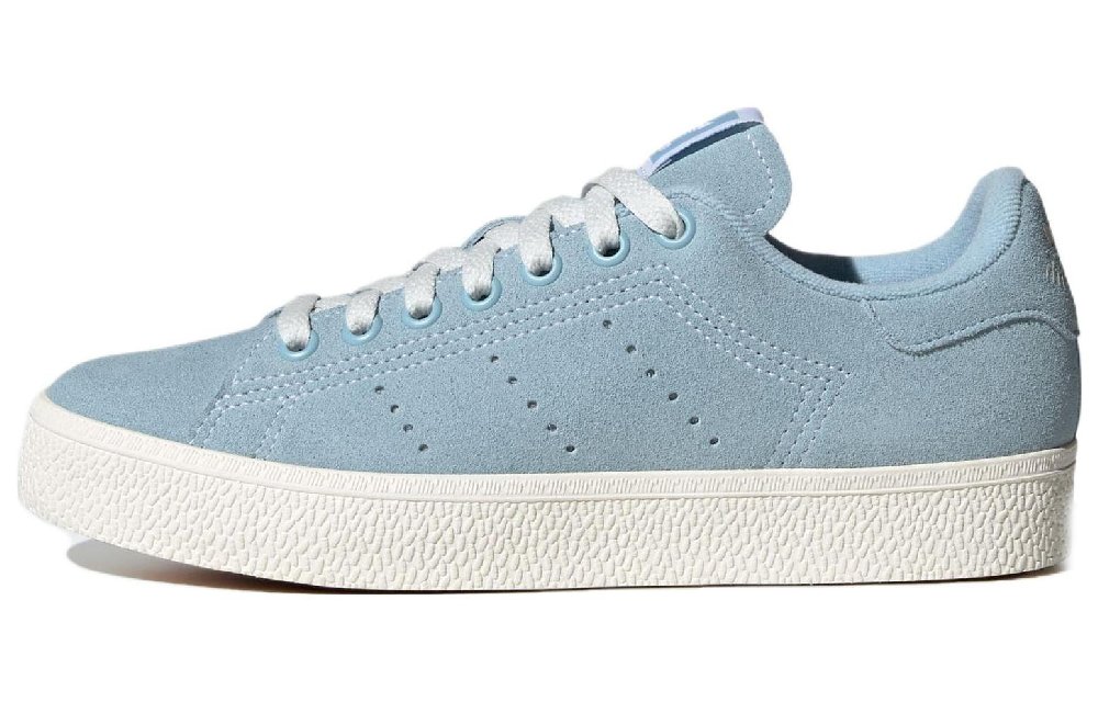 Adidas Stan Smith Cs Clear Sky Women's