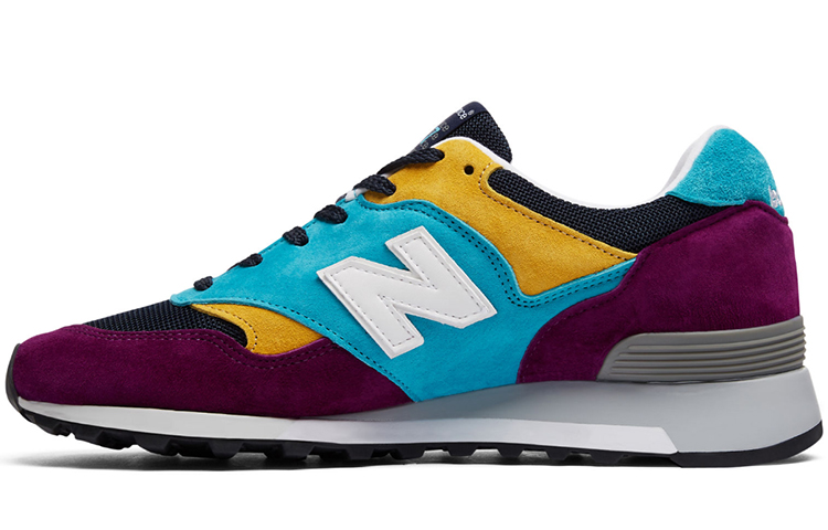 New Balance 577 Multi