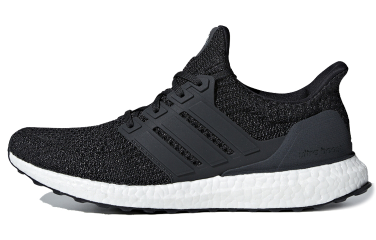 Adidas Ultra Boost 4.0 Carbon