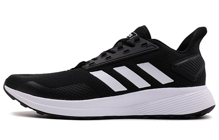 Adidas Duramo 9 Core Black
