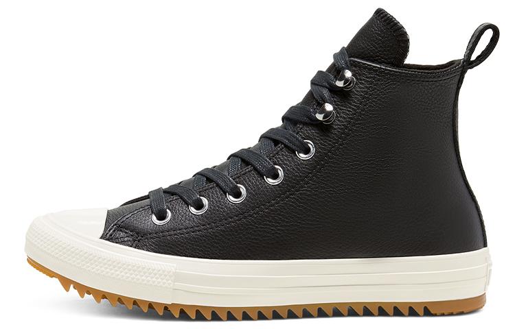 Converse Chuck Taylor All Star Hiker Women's