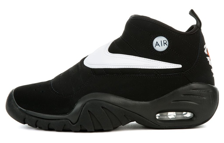 Nike Air Shake Ndestrukt 'OG'