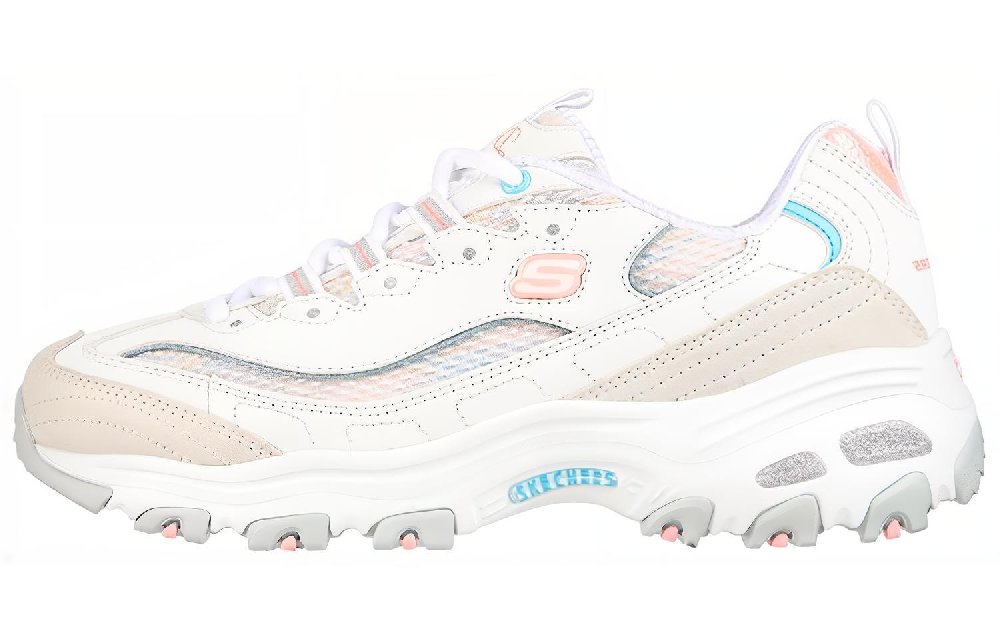 Skechers D'Lites Women's