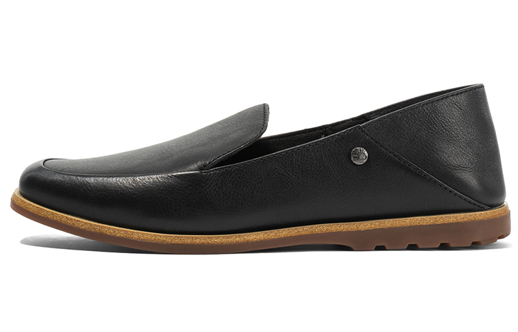 Timberland Kinston Loafer Women's