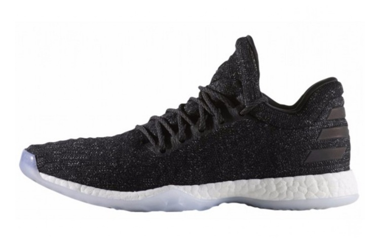 Adidas Harden Ls Nightlife