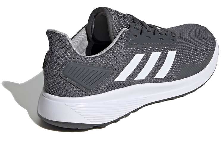 Adidas Duramo 9 'Gray' купить в интернет-магазине Yoocart с быстрой доставкой по России.