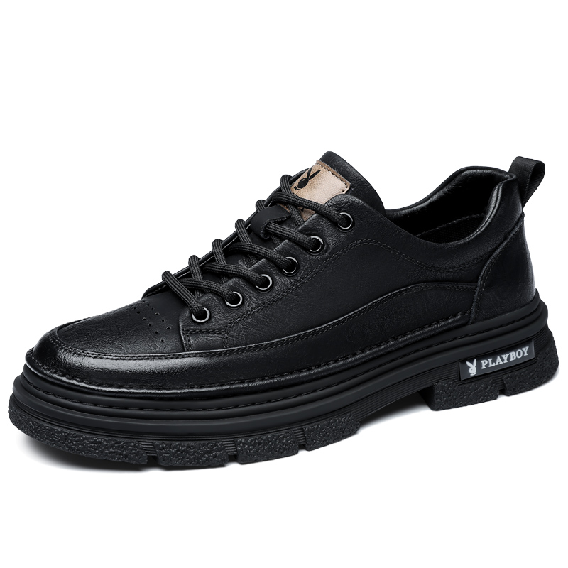 Playboy Playboy Casual Shoes Men's