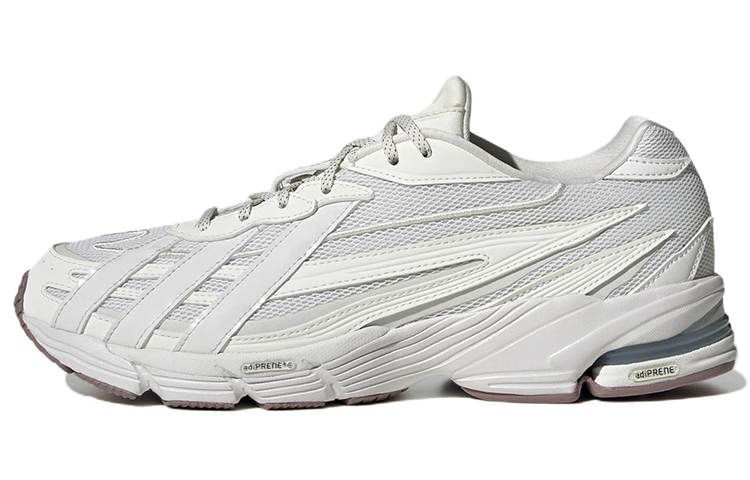 Orketro Adidas Originals 'White Tint'