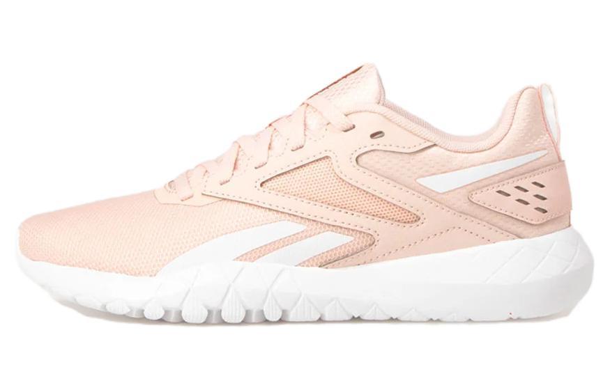 Reebok Women's Flexagon Energy 4 'Possibly Pink' Women's