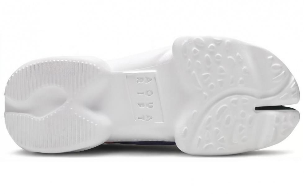 Nike Aqua Rift Multi Women's