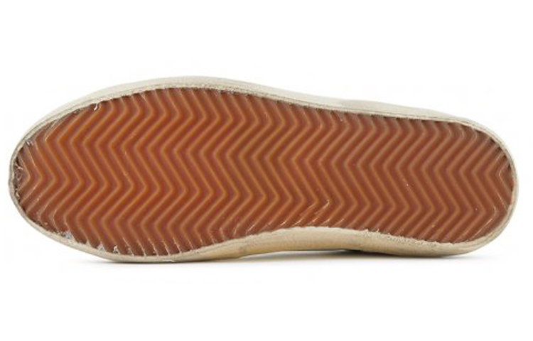 Golden Goose Super-Star White Ice Night Blue Women's купить в интернет-магазине Yoocart с быстрой доставкой по России.