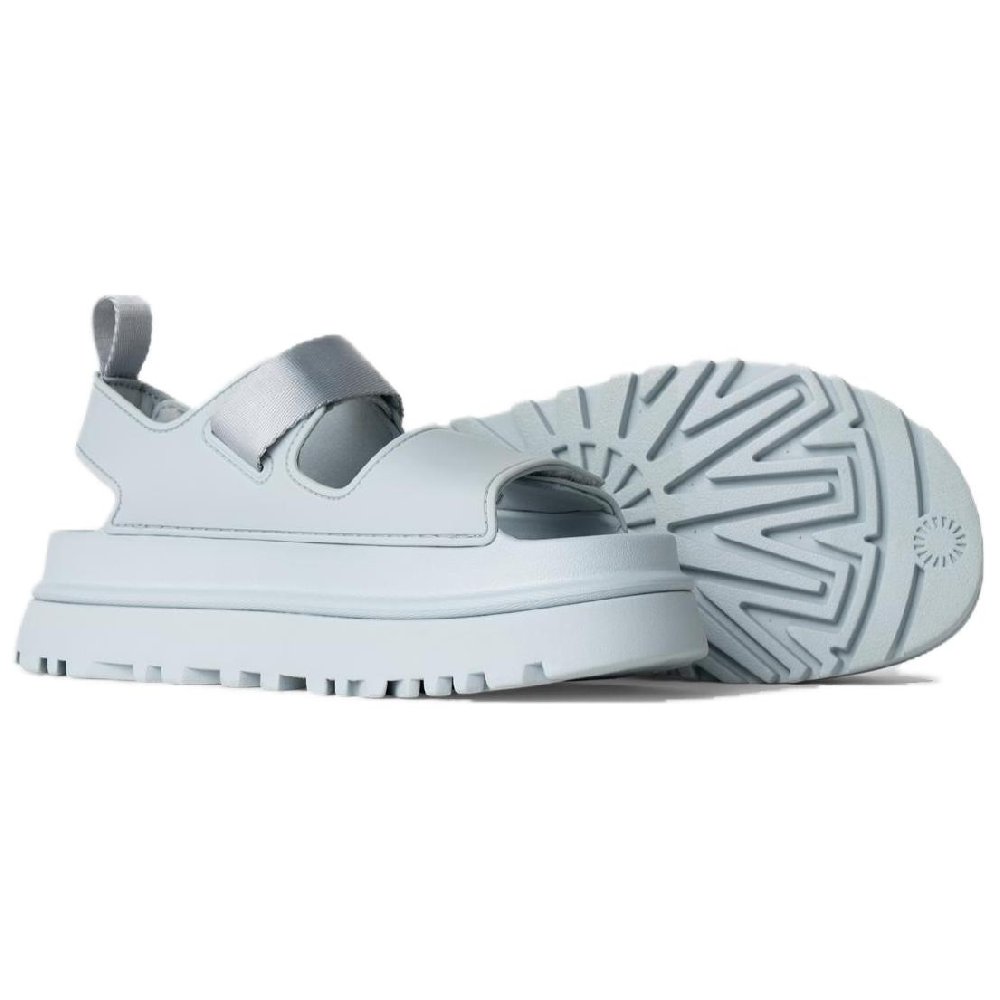 UGG Beach Sandals Unisex
