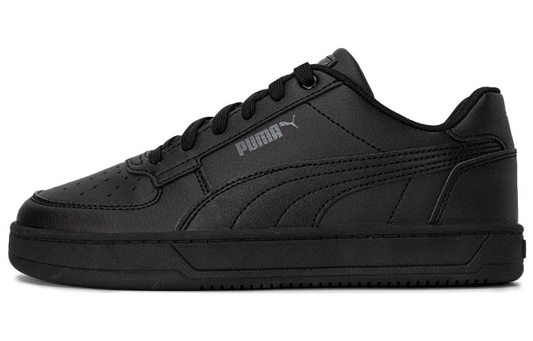 PUMA Caven 2.0 'Black'