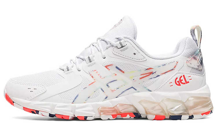 ASICS Gel Quantum 180 'Celebration Of Sport Pack' Women's