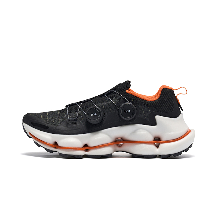 MERRELL SpeedARC Surge Boa Raven