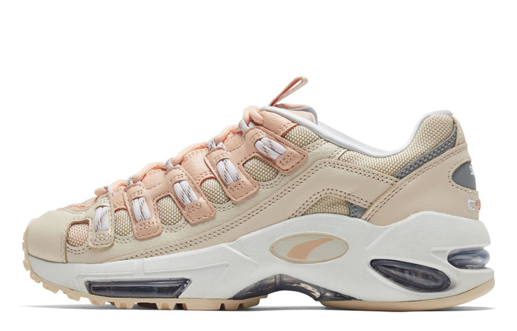PUMA Cell Endura Rebound 'Cream Pink'