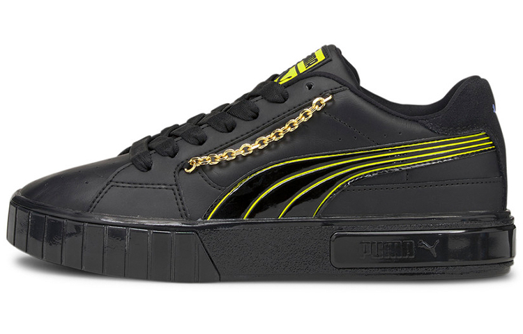 PUMA Cali Star Dark Dreams Women's