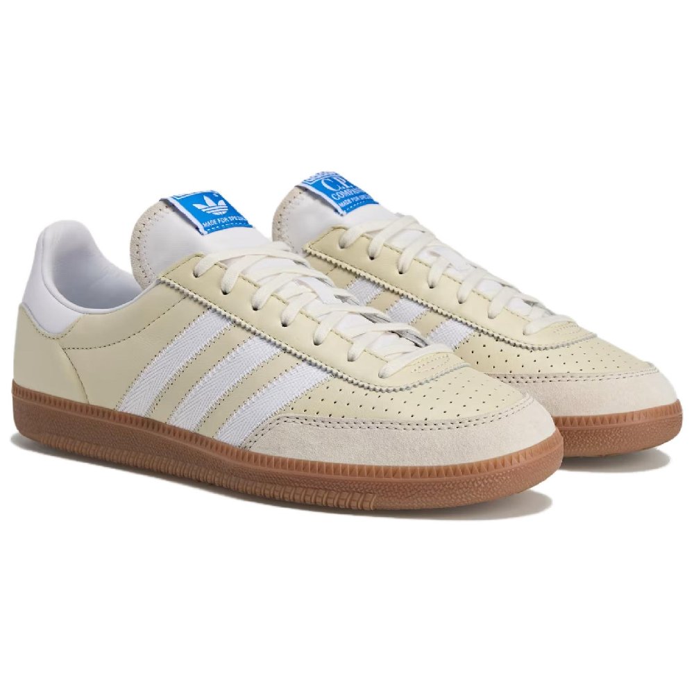 Adidas Wimberly Spzl C.P. Company Sand