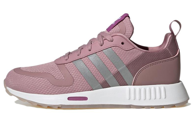 Multix Women's Adidas Originals 2.0 'Magic Mauve' Women's