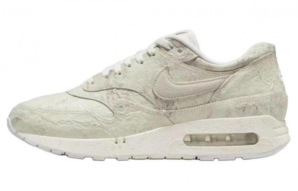 Nike Air Max 1 '86 Og Museum Masterpiece