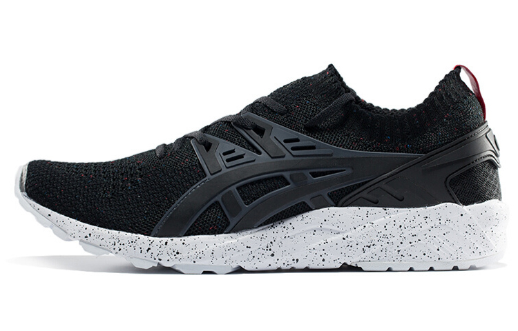 Asics Gel Kayano Trainer Knit '4th Of July'