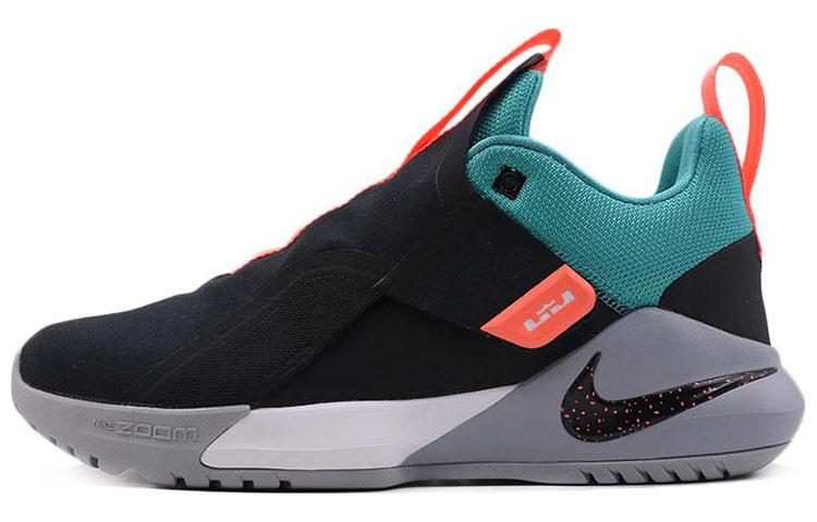 Nike Ambassador 11 'Cabana'