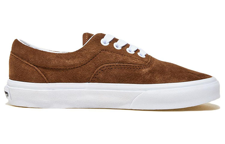 Vans Era 'Tortoise Shell' купить в интернет-магазине Yoocart с быстрой доставкой по России.