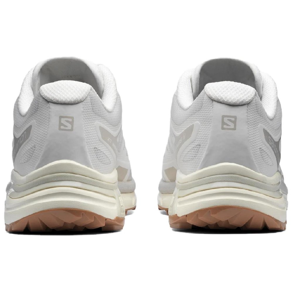 SALOMON XT Wings 2 'White Lunar Rock'