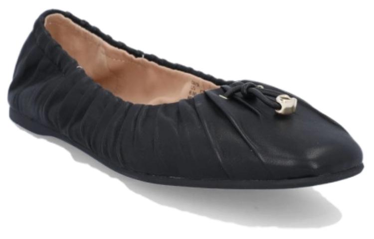 COACH Eleanor Women's Casual Shoes Women's