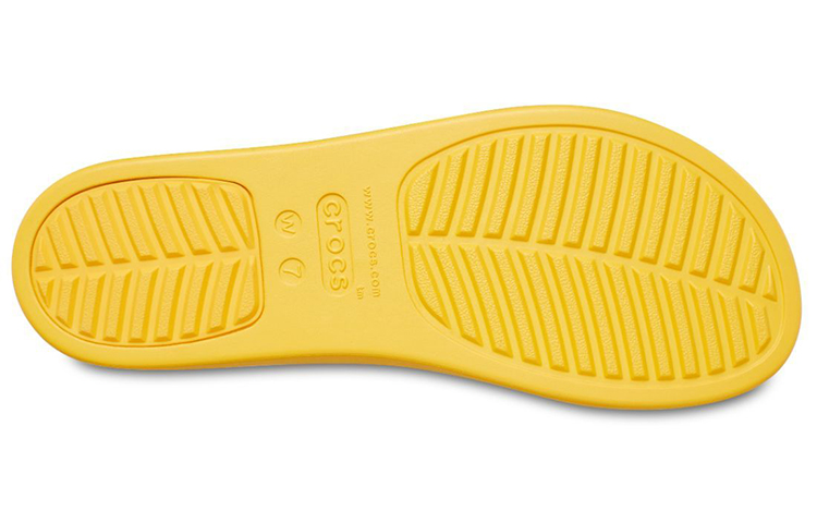 Crocs One Strap Sandals Women's купить в интернет-магазине Yoocart с быстрой доставкой по России.