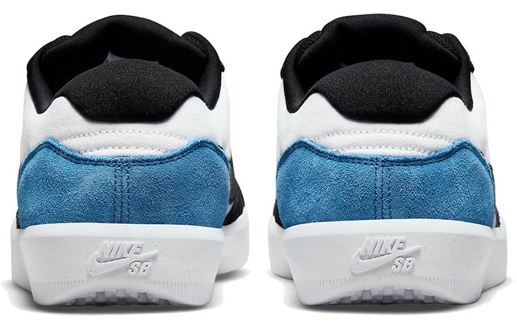 Nike Force 58 Sb 'Dutch Blue' купить в интернет-магазине Yoocart с быстрой доставкой по России.
