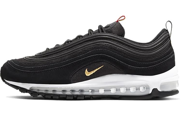 Nike Air Max 97 Olympic Rings Pack Black