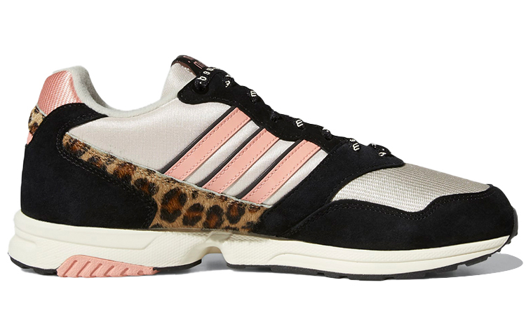 Adidas Zx 1000 A ZX Pam Pam купить в интернет-магазине Yoocart с быстрой доставкой по России.