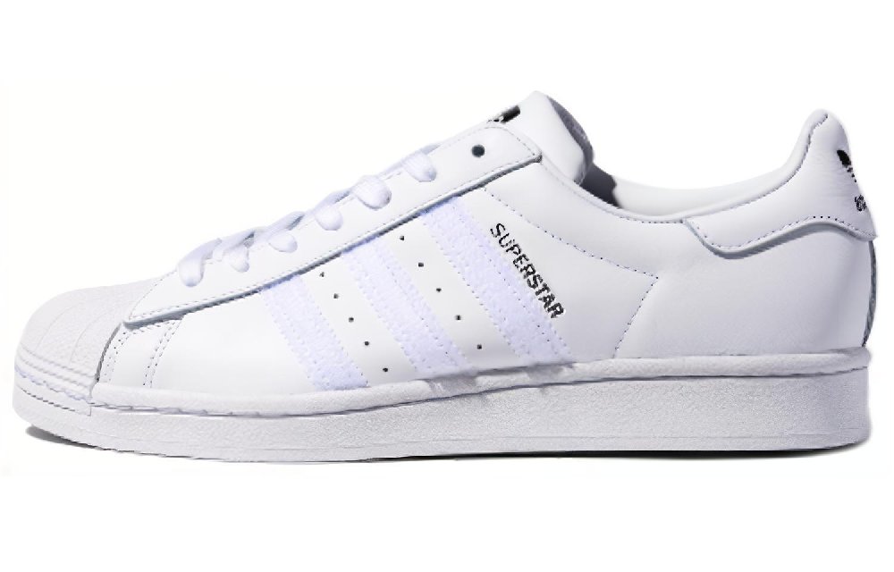 Adidas Originals Originals Superstar 'White'