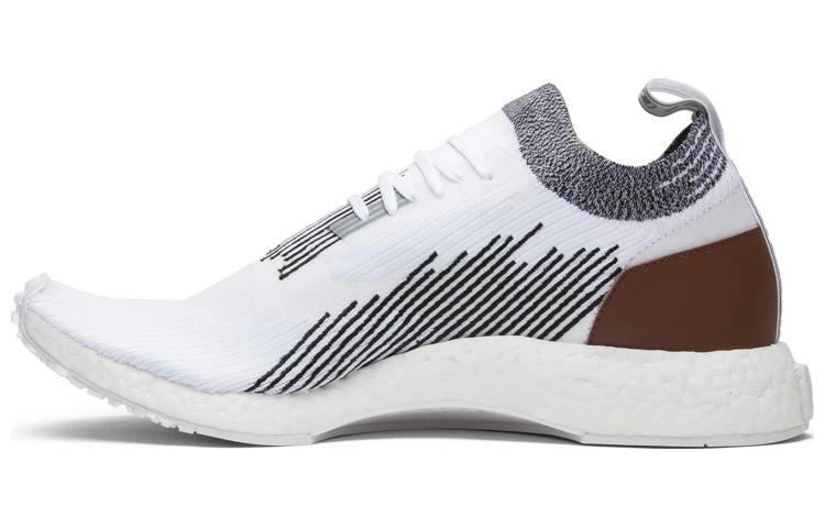 Adidas Nmd Racer Whitaker Group