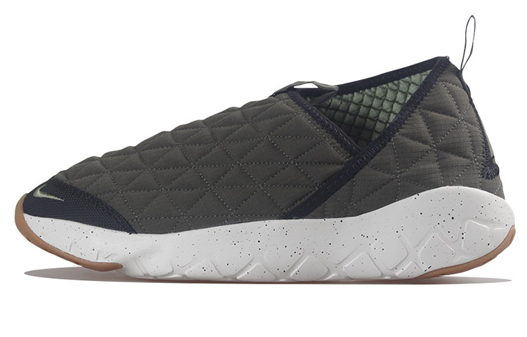 Nike Acg Moc 3 Cargo Khaki