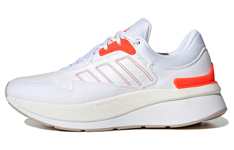 Adidas Znchill 'Chinese New Year'