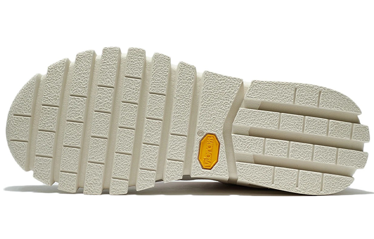 LiNing Anti Slip Wear Resistant High Top Casual Shoes Women's