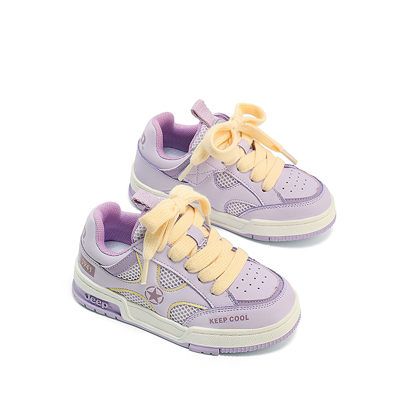 Jeep Low Top Kids Lifestyle Shoes Kids' купить в интернет-магазине Yoocart с быстрой доставкой по России.