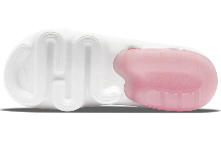 Nike Air Max Koko Summit White Pink Glaze Women's купить в интернет-магазине Yoocart с быстрой доставкой по России.