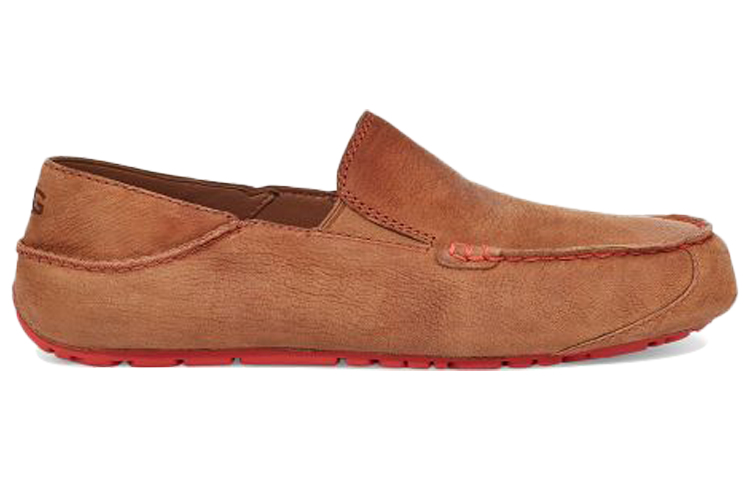 UGG Upshaw Sports Casual Shoes купить в интернет-магазине Yoocart с быстрой доставкой по России.