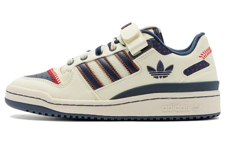 Forum Adidas Originals Low 'Baseball'