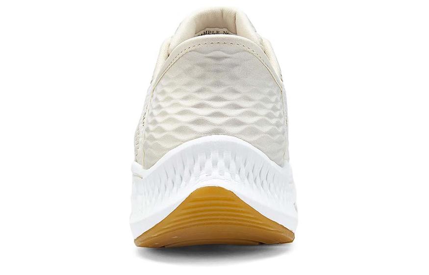 Skechers Low Top Casual Shoes Women's Ecru купить в интернет-магазине Yoocart с быстрой доставкой по России.
