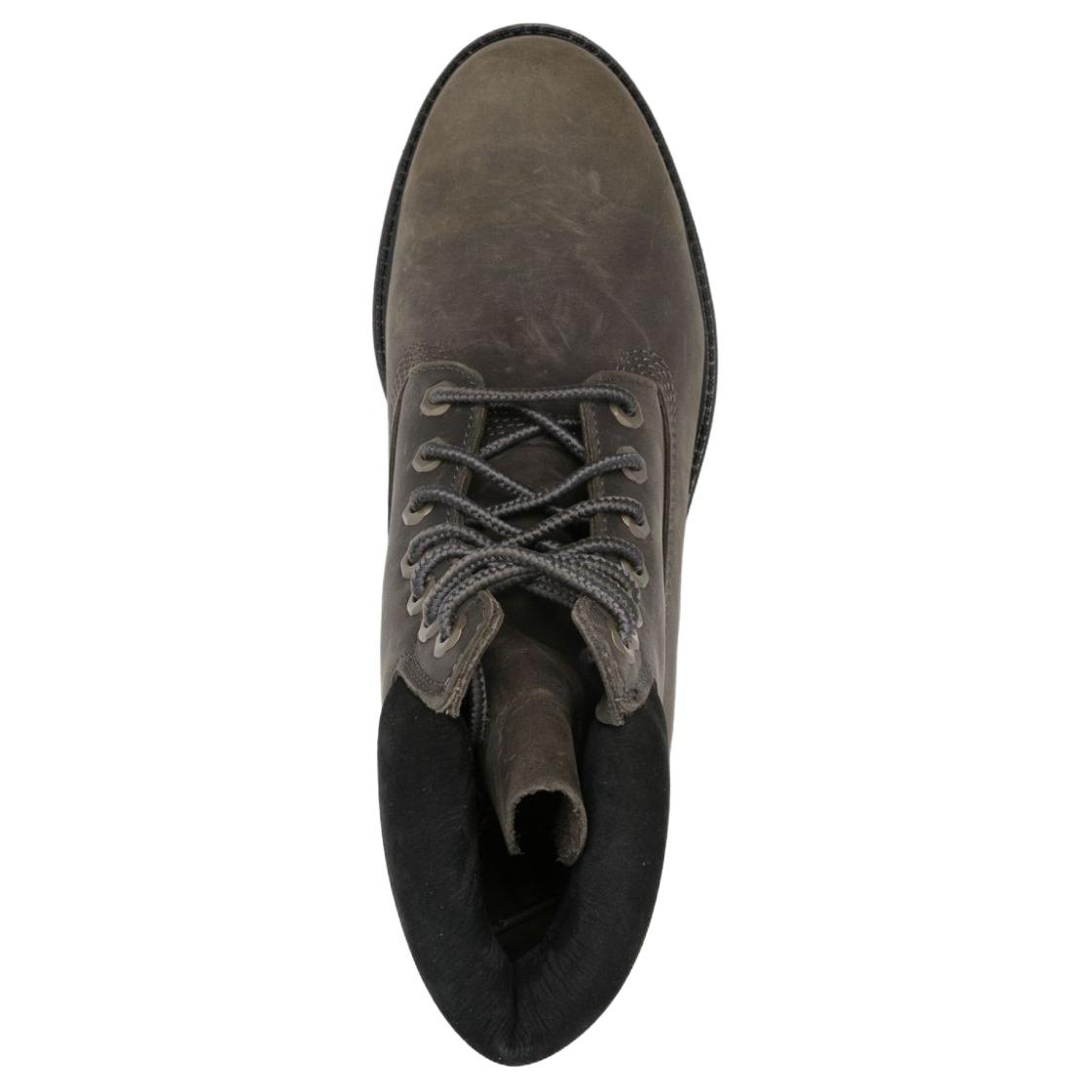 Timberland Premium Boots купить в интернет-магазине Yoocart с быстрой доставкой по России.