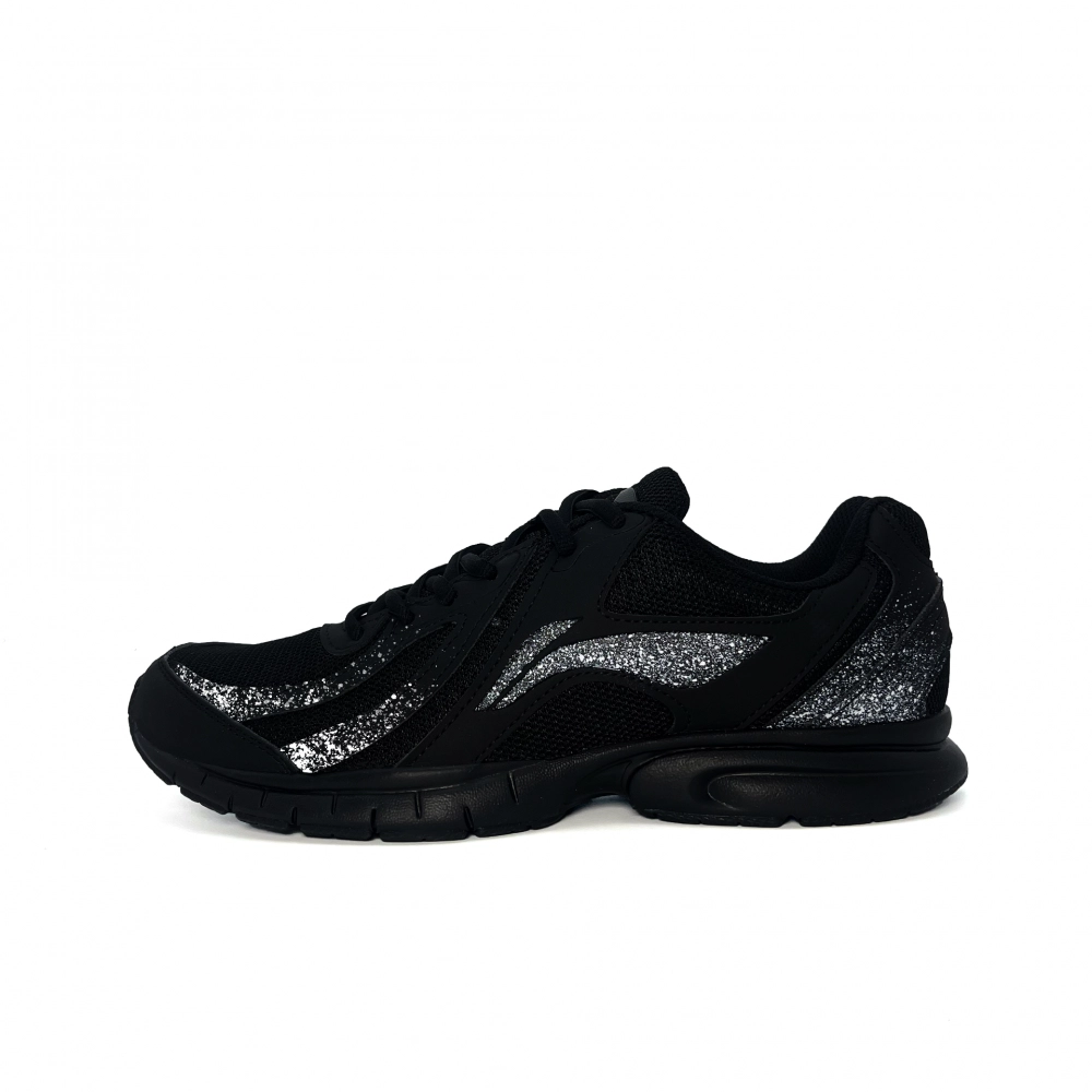 LINING Running Shoes Men's Low top