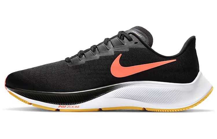 NIKE Pegasus 37 Беговые кроссовки Низкие Мужские