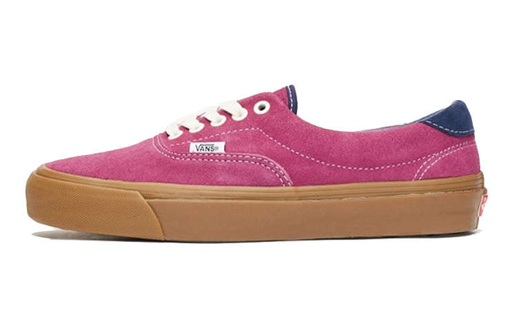 Vans Vault Og Era 59 Lx Pink/Blue