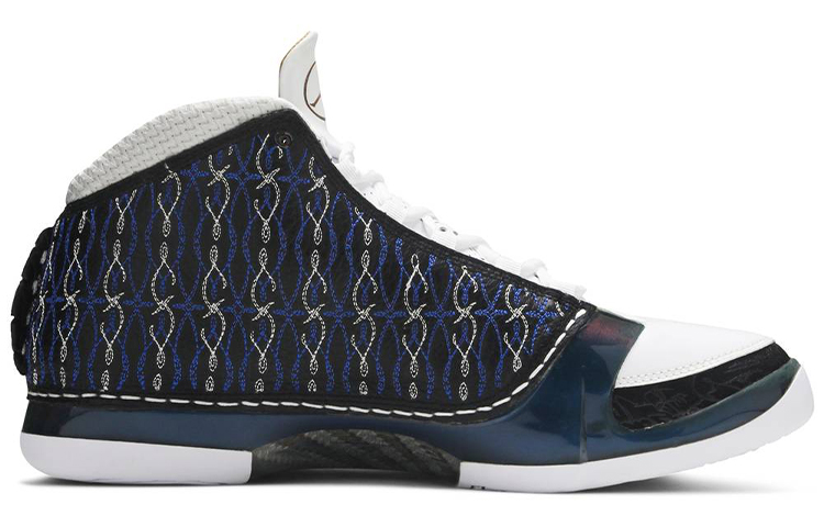 Jordan 23 Motorsports / Wizards купить в интернет-магазине Yoocart с быстрой доставкой по России.