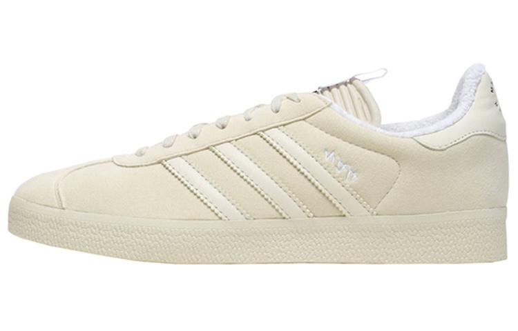 Adidas Gazelle Se Uasons Sneakers
