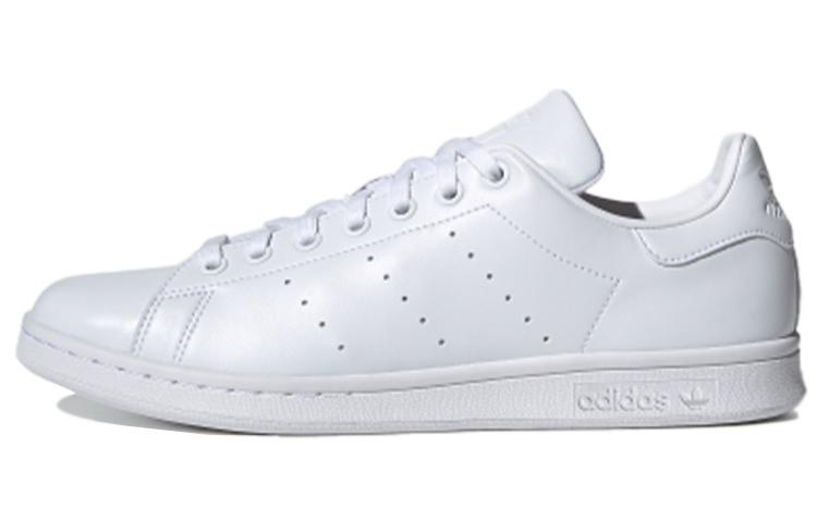 Adidas Originals Stan Smith Primegreen Cloud White